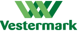 Vestermark